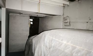 Casa Grande San Joaquin 4 d +1 b 1 Estacionamiento interior