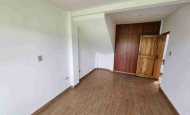 🏠Rento casa cafetra sector Condina