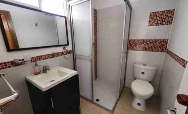 🏠Rento casa cafetra sector Condina