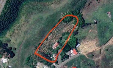 🏠Rento casa cafetra sector Condina