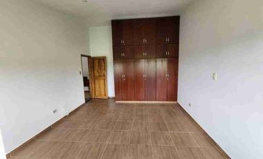 🏠Rento casa cafetra sector Condina