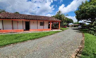 🏠Rento casa cafetra sector Condina