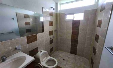 🏠Rento casa cafetra sector Condina