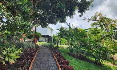 🏠Rento casa cafetra sector Condina