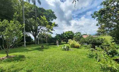 🏠Rento casa cafetra sector Condina