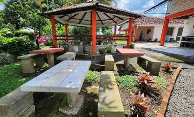 🏠Rento casa cafetra sector Condina