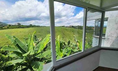 🏠Rento casa cafetra sector Condina