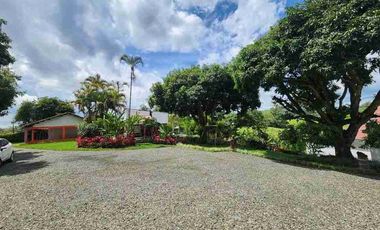 🏠Rento casa cafetra sector Condina