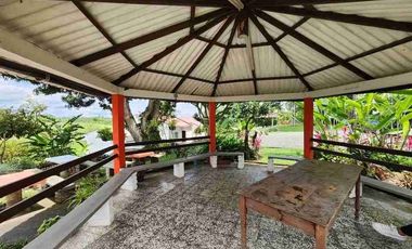 🏠Rento casa cafetra sector Condina