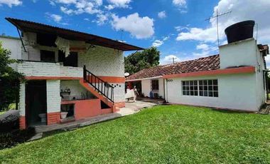 🏠Rento casa cafetra sector Condina