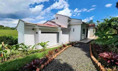 🏠Rento casa cafetra sector Condina