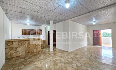 Venta de Propiedad Rentera, 4 departamentos y Local comercial - Ciudadela IETEL, Norte de Guayaquil