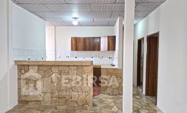 Venta de Propiedad Rentera, 4 departamentos y Local comercial - Ciudadela IETEL, Norte de Guayaquil