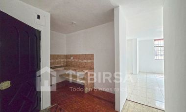 Venta de Propiedad Rentera, 4 departamentos y Local comercial - Ciudadela IETEL, Norte de Guayaquil