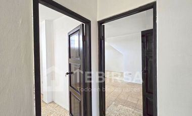Venta de Propiedad Rentera, 4 departamentos y Local comercial - Ciudadela IETEL, Norte de Guayaquil