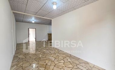 Venta de Propiedad Rentera, 4 departamentos y Local comercial - Ciudadela IETEL, Norte de Guayaquil