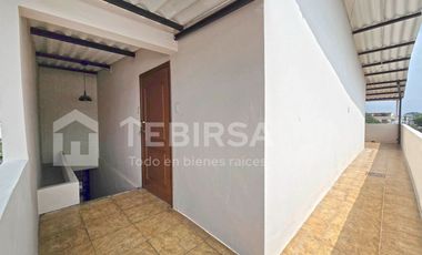 Venta de Propiedad Rentera, 4 departamentos y Local comercial - Ciudadela IETEL, Norte de Guayaquil