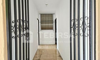 Venta de Propiedad Rentera, 4 departamentos y Local comercial - Ciudadela IETEL, Norte de Guayaquil