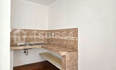 Venta de Propiedad Rentera, 4 departamentos y Local comercial - Ciudadela IETEL, Norte de Guayaquil