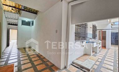 Venta de Propiedad Rentera, 4 departamentos y Local comercial - Ciudadela IETEL, Norte de Guayaquil