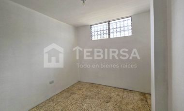 Venta de Propiedad Rentera, 4 departamentos y Local comercial - Ciudadela IETEL, Norte de Guayaquil