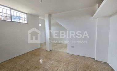 Venta de Propiedad Rentera, 4 departamentos y Local comercial - Ciudadela IETEL, Norte de Guayaquil