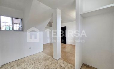 Venta de Propiedad Rentera, 4 departamentos y Local comercial - Ciudadela IETEL, Norte de Guayaquil