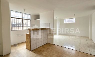 Venta de Propiedad Rentera, 4 departamentos y Local comercial - Ciudadela IETEL, Norte de Guayaquil