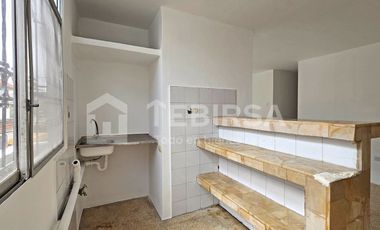 Venta de Propiedad Rentera, 4 departamentos y Local comercial - Ciudadela IETEL, Norte de Guayaquil