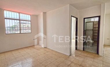 Venta de Propiedad Rentera, 4 departamentos y Local comercial - Ciudadela IETEL, Norte de Guayaquil