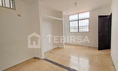 Venta de Propiedad Rentera, 4 departamentos y Local comercial - Ciudadela IETEL, Norte de Guayaquil