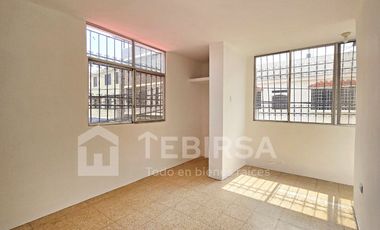 Venta de Propiedad Rentera, 4 departamentos y Local comercial - Ciudadela IETEL, Norte de Guayaquil