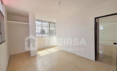 Venta de Propiedad Rentera, 4 departamentos y Local comercial - Ciudadela IETEL, Norte de Guayaquil