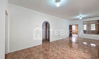 Venta de Propiedad Rentera, 4 departamentos y Local comercial - Ciudadela IETEL, Norte de Guayaquil