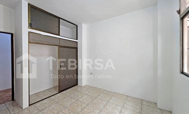 Venta de Propiedad Rentera, 4 departamentos y Local comercial - Ciudadela IETEL, Norte de Guayaquil