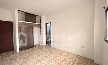 Venta de Propiedad Rentera, 4 departamentos y Local comercial - Ciudadela IETEL, Norte de Guayaquil