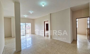 Venta de Propiedad Rentera, 4 departamentos y Local comercial - Ciudadela IETEL, Norte de Guayaquil