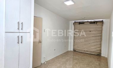 Venta de Propiedad Rentera, 4 departamentos y Local comercial - Ciudadela IETEL, Norte de Guayaquil