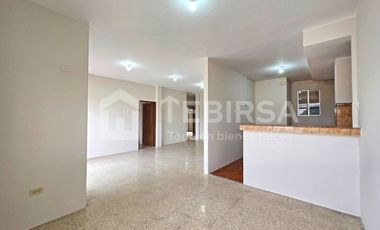 Venta de Propiedad Rentera, 4 departamentos y Local comercial - Ciudadela IETEL, Norte de Guayaquil