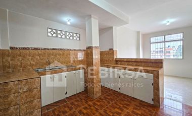 Venta de Propiedad Rentera, 4 departamentos y Local comercial - Ciudadela IETEL, Norte de Guayaquil
