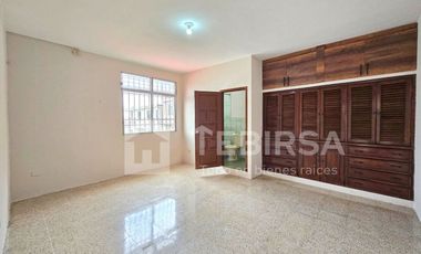 Venta de Propiedad Rentera, 4 departamentos y Local comercial - Ciudadela IETEL, Norte de Guayaquil