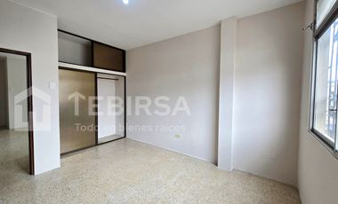 Venta de Propiedad Rentera, 4 departamentos y Local comercial - Ciudadela IETEL, Norte de Guayaquil