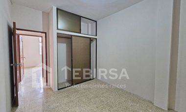 Venta de Propiedad Rentera, 4 departamentos y Local comercial - Ciudadela IETEL, Norte de Guayaquil