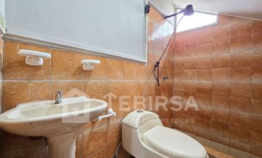 Venta de Propiedad Rentera, 4 departamentos y Local comercial - Ciudadela IETEL, Norte de Guayaquil