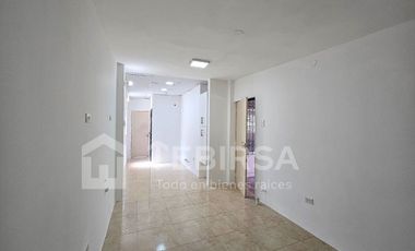 Venta de Propiedad Rentera, 4 departamentos y Local comercial - Ciudadela IETEL, Norte de Guayaquil
