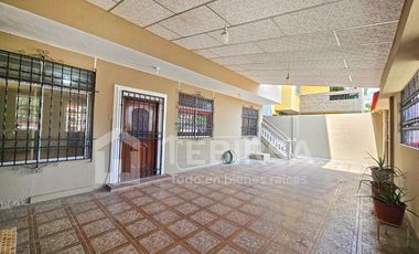 Venta de Propiedad Rentera, 4 departamentos y Local comercial - Ciudadela IETEL, Norte de Guayaquil