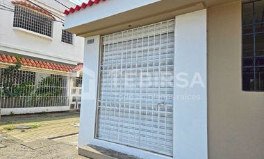 Venta de Propiedad Rentera, 4 departamentos y Local comercial - Ciudadela IETEL, Norte de Guayaquil