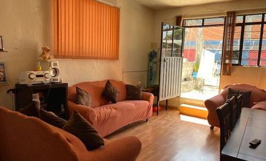 CASA EN ESQUINA EN VENTA EN COLONIA AMPLIACIÓN REFORMA, MUY CERCA DE ESTEBAN DE ANTUÑANO Y ZAVALETA, PUEBLA