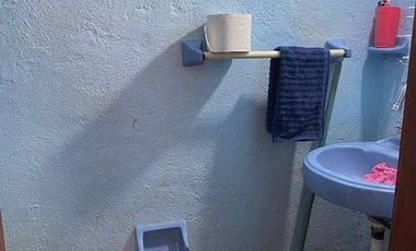 CASA EN ESQUINA EN VENTA EN COLONIA AMPLIACIÓN REFORMA, MUY CERCA DE ESTEBAN DE ANTUÑANO Y ZAVALETA, PUEBLA