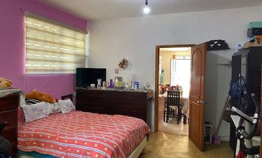 CASA EN ESQUINA EN VENTA EN COLONIA AMPLIACIÓN REFORMA, MUY CERCA DE ESTEBAN DE ANTUÑANO Y ZAVALETA, PUEBLA